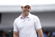 GOLF: AUG 24 PGA FedEx Cup Playoffs - Tour Championship - Source: Getty